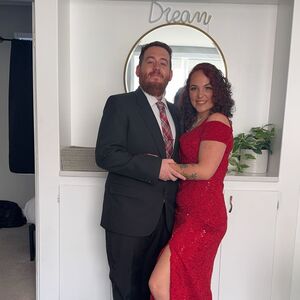 Gallery Photo 61
