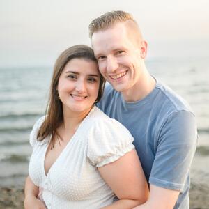Gallery Photo 35