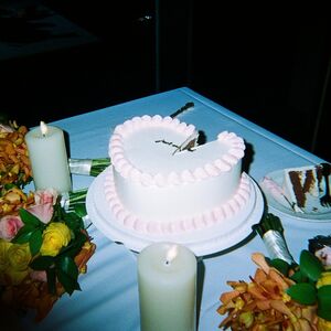 Gallery Photo 43