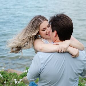 Gallery Photo 28