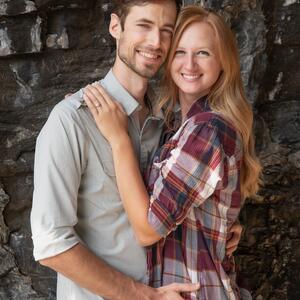 Gallery Photo 16