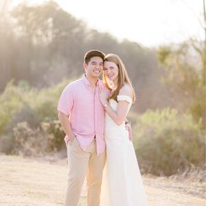 Gallery Photo 3