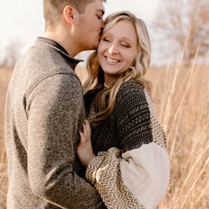 Gallery Photo 8