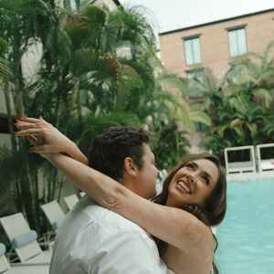 Gallery Photo 21