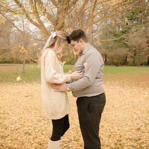 Gallery Photo 54
