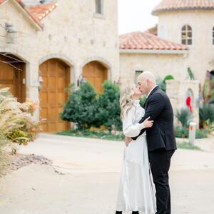 Gallery Photo 27
