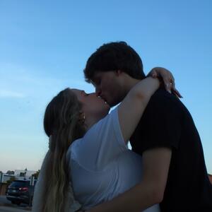 Gallery Photo 24