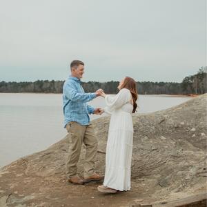 Gallery Photo 12