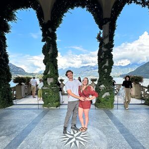 Gallery Photo 20