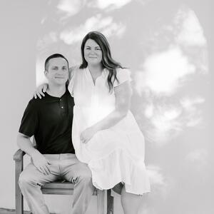 Gallery Photo 26