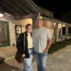 Gallery Photo 137