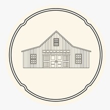 Vendor Logo