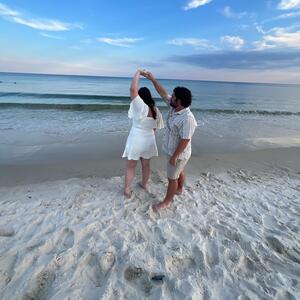 Gallery Photo 25