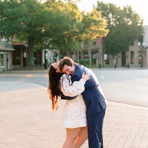 Gallery Photo 28