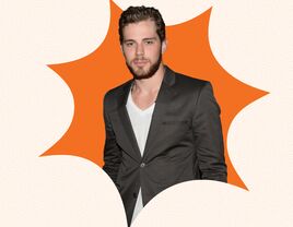 Dallas Stars forward, Tyler Seguin