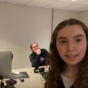 Gallery Photo 28