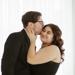 Gallery Photo 3