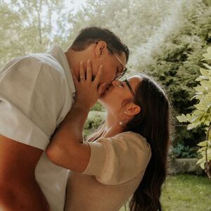 Gallery Photo 9
