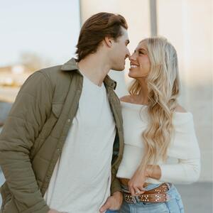 Gallery Photo 25