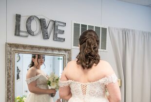 Aaron Meyers Photography  Wedding Photographers - The Knot