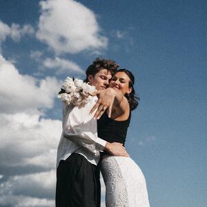 Gallery Photo 11