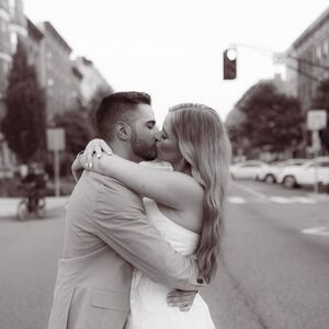 Gallery Photo 21