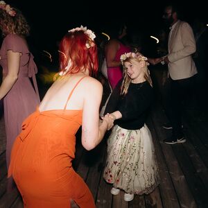 Gallery Photo 23