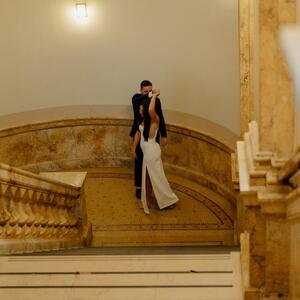 Gallery Photo 5