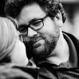 Gallery Photo 41