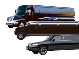 SoCal Limos and Buses - Event Limo - Los Angeles, CA - Hero Gallery 1