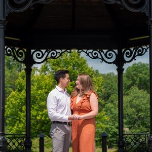 Gallery Photo 2