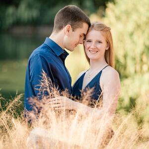 Gallery Photo 7