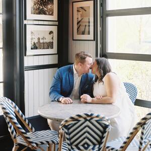 Gallery Photo 8
