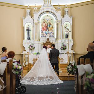 Gallery Photo 39