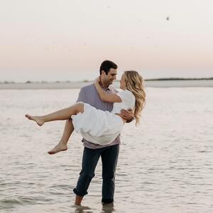 Gallery Photo 9