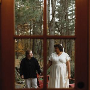 Gallery Photo 27
