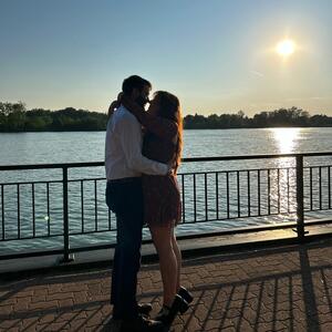 Gallery Photo 9