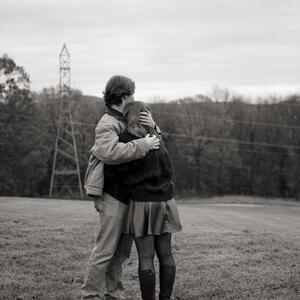 Gallery Photo 7