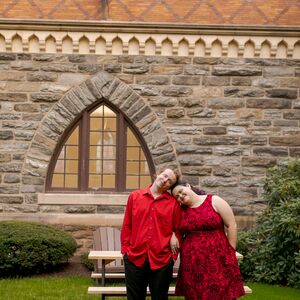 Gallery Photo 25