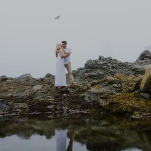 Gallery Photo 8