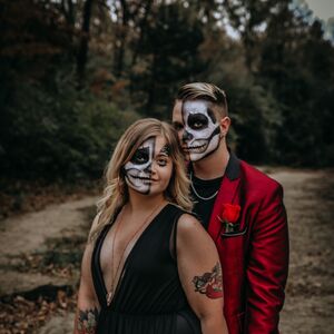 Gallery Photo 48