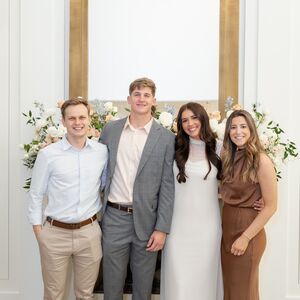 Gallery Photo 27