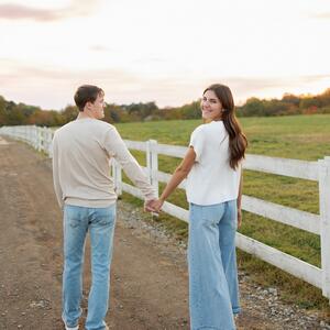 Gallery Photo 25