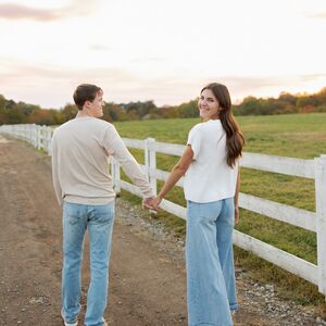 Gallery Photo 25