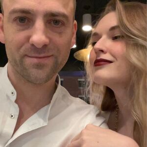 Gallery Photo 21