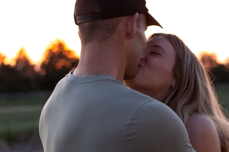 Sunset proposal