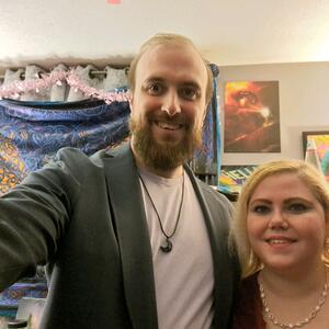 Gallery Photo 44