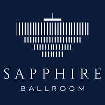Vendor Logo