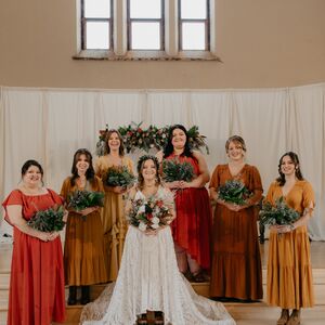 Gallery Photo 5