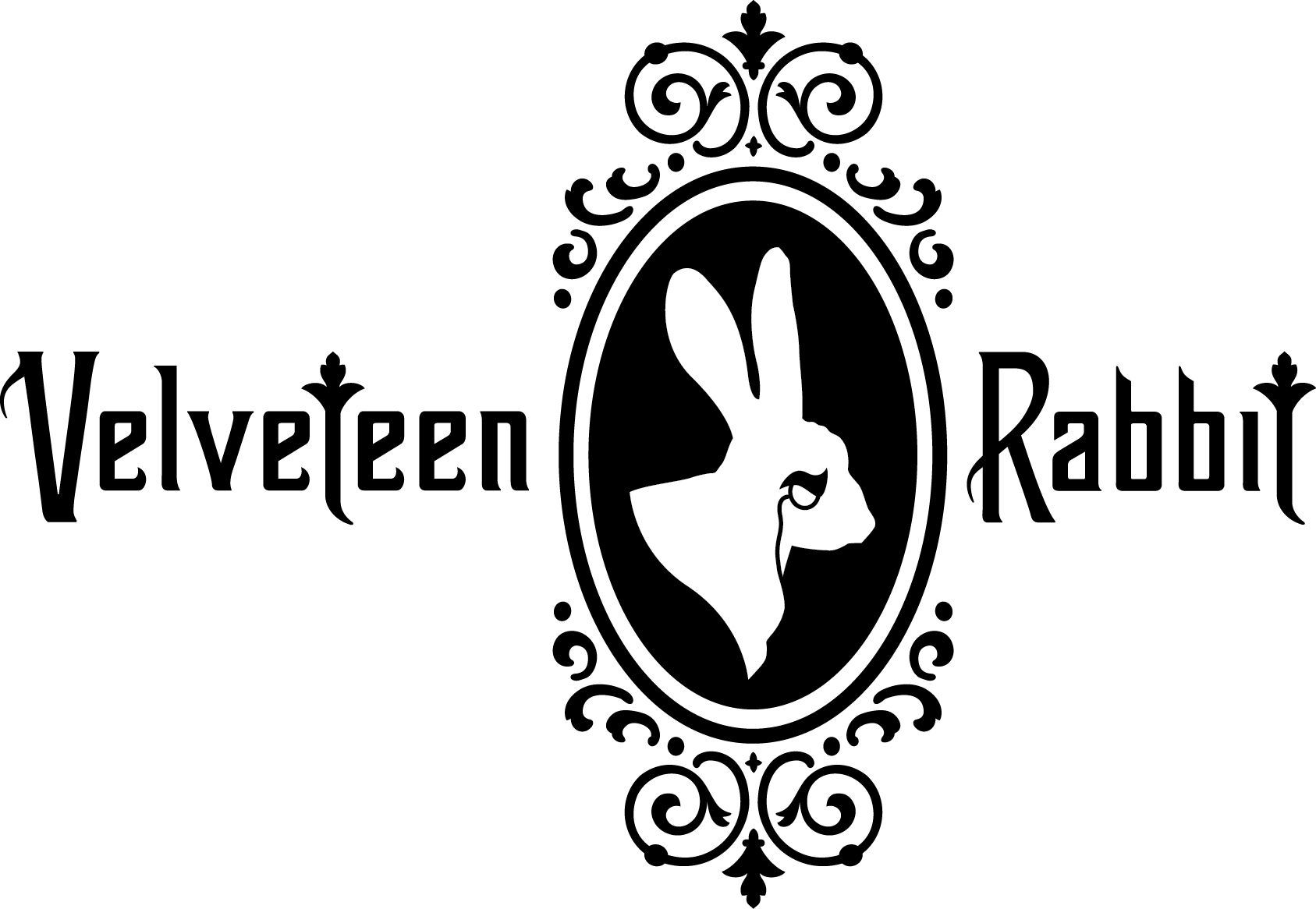 Velveteen Rabbit + Updated Prices - The Knot